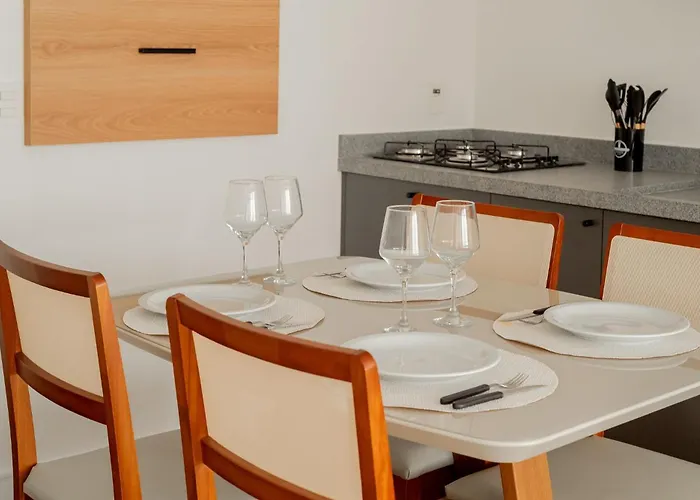 Go Baixa By Likehome Apartamento