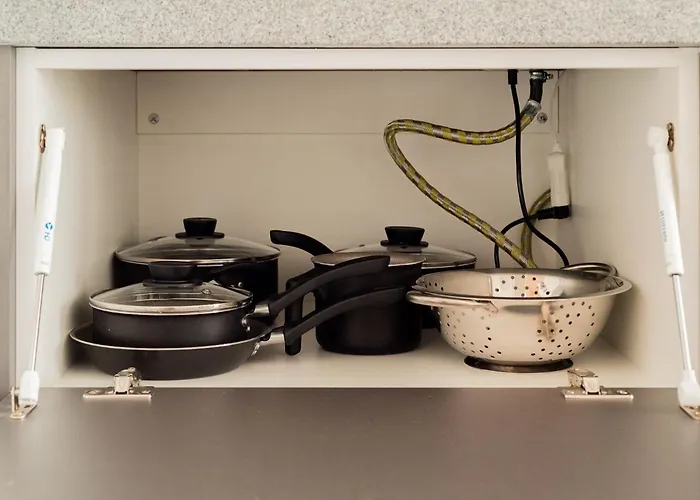 Apartamento Go Baixa By Likehome Porto Alegre