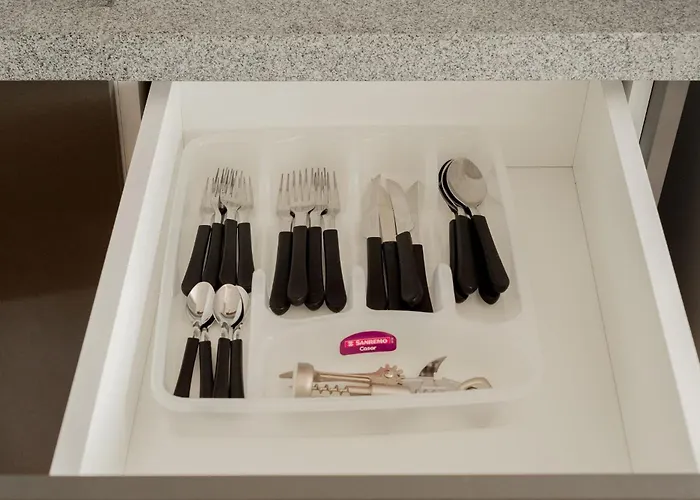 Go Baixa By Likehome Apartamento