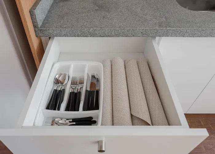 Apartamento Go Baixa By Likehome *